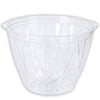 image variant Cristal