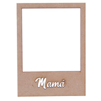 Art.10093 Marco Mini
