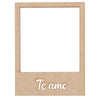 image variant Te Amo