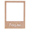 image variant Feliz Dia