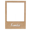 image variant Familia