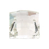 image variant Cristal