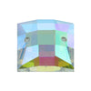 image variant Cristal Ab