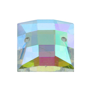 Art.10103 Cristal Cuadro