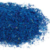image variant Azul Rey