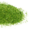 image variant Limon