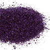 image variant Morado