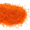 image variant Naranja