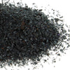 image variant Negro