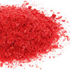 image variant Rojo