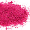 image variant Rosa