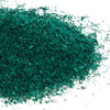 image variant Verde