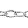image variant Plata