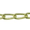 image variant Verde