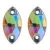 image variant Cristal Ab