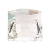 image variant Cristal