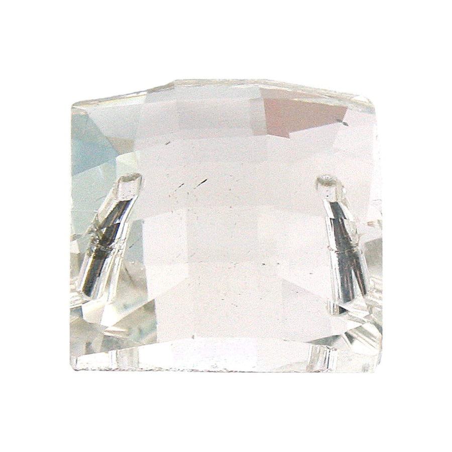 Art.10147 Cristal Cuadro