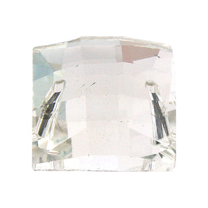 Art.10147 Cristal Cuadro