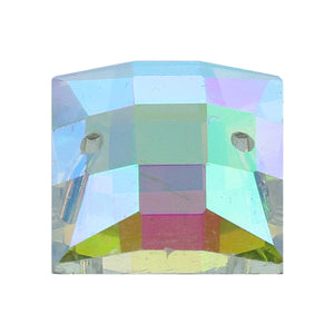 Art.10158 Cristal Cuadro