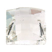 Fantasías Miguel Art.10159 Cristal Cuadro 12mm 48pz