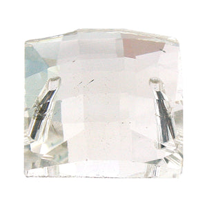 Art.10159 Cristal Cuadro
