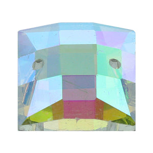Art.10162 Cristal Cuadro