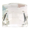 image variant Cristal
