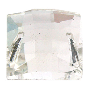 Art.10165 Cristal Cuadro