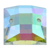 image variant Cristal Ab