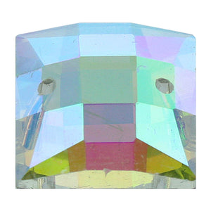 Art.10166 Cristal Cuadro