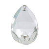 image variant Cristal