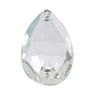 Art.10167 Cristal Gota