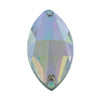 image variant Cristal Ab