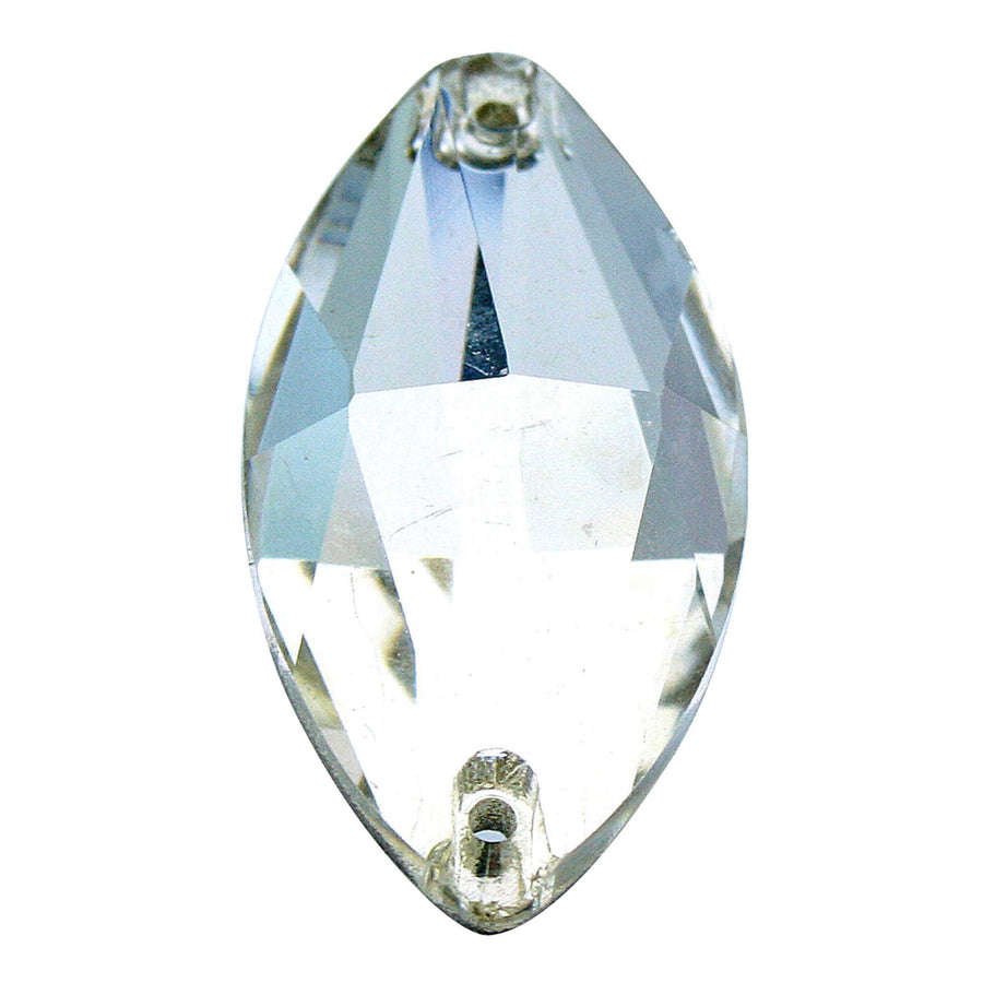Art.10175 Cristal Navette