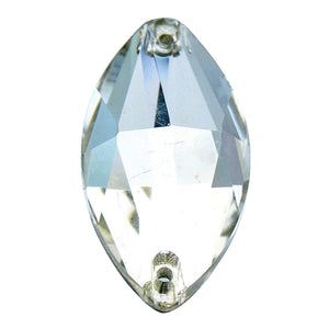 Art.10175 Cristal Navette