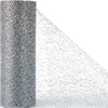 image variant Plata