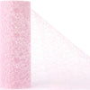 image variant Rosa
