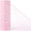 Fantasías Miguel Art.10176 Encaje Con Diamantina Carrete 15cm 5m Rosa