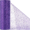image variant Morado