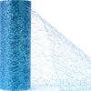 image variant Azul