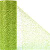 image variant Verde Lima