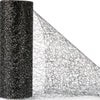 image variant Negro