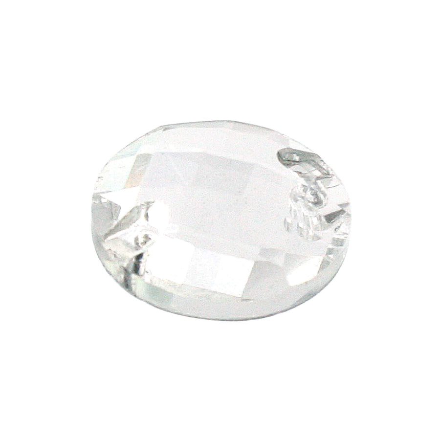Art.10179 Cristal Redondo
