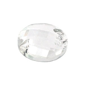 Art.10179 Cristal Redondo
