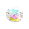 image variant Cristal Ab