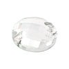 image variant Cristal