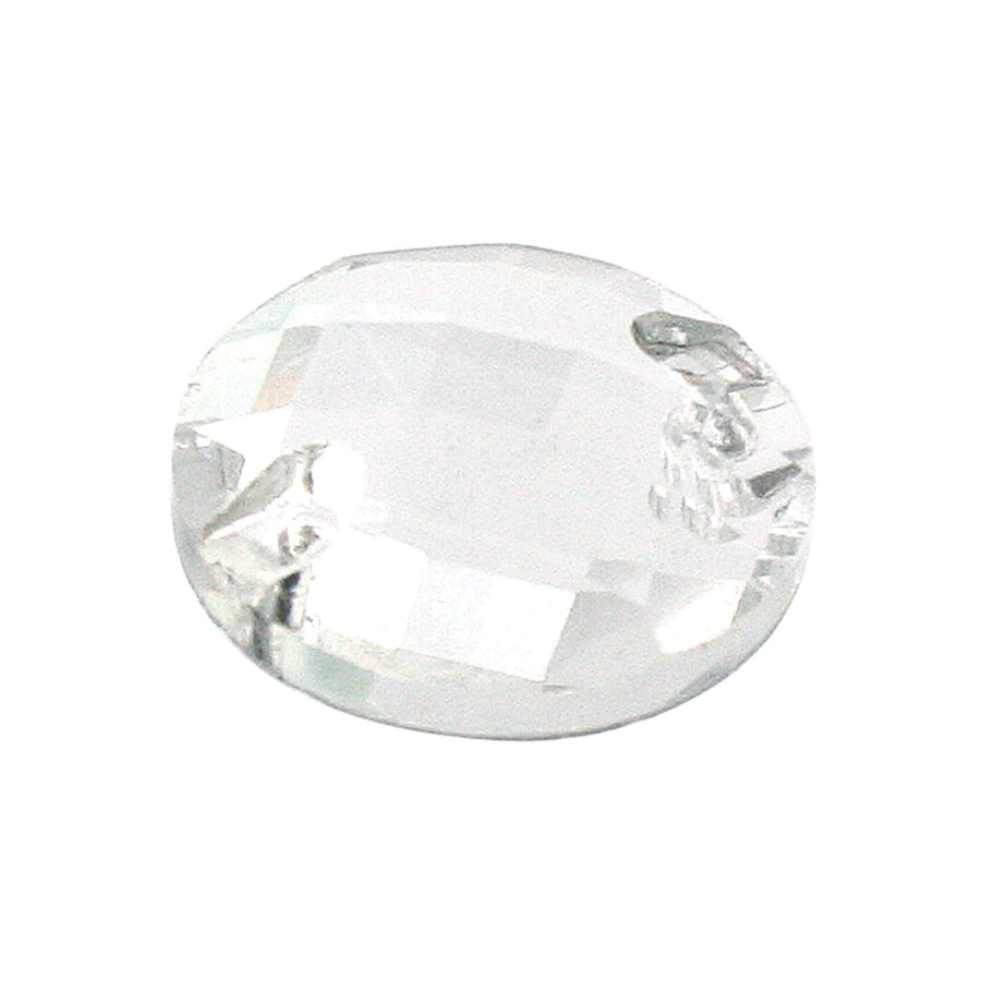 Art.10182 Cristal Redondo