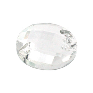 Art.10182 Cristal Redondo