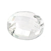 image variant Cristal