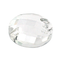 Art.10186 Cristal Redondo